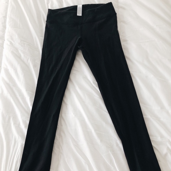 Ivivva Other - Ivivva leggings